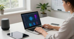 Simplify Your Workday: 15 Cutting-Edge AI Tools For Automation In 2026