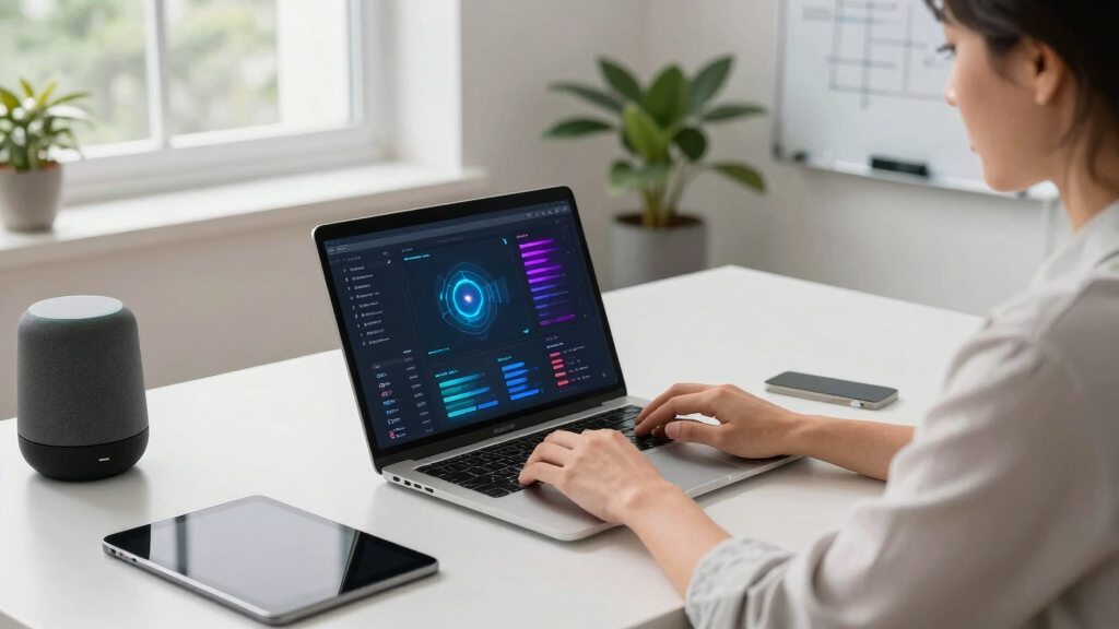 Simplify Your Workday: 15 Cutting-Edge AI Tools For Automation In 2026