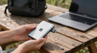 Smart Storage: Best Portable SSDs For AI In 2026