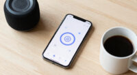 Speech Recognition And TTS In Less Than 500Kb