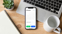 Streamline Your Studies: 15 AI Student Organizers For 2026