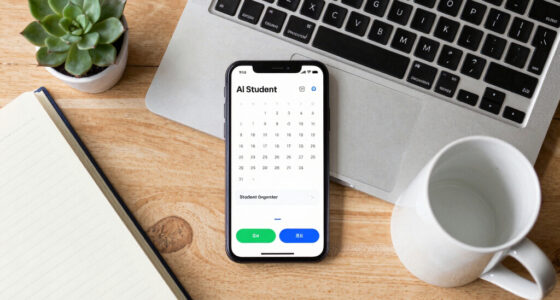 Streamline Your Studies: 15 AI Student Organizers For 2026