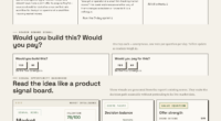 Stripe And Advent’s Joint Offer For PayPal: What The Market Signals Indicate