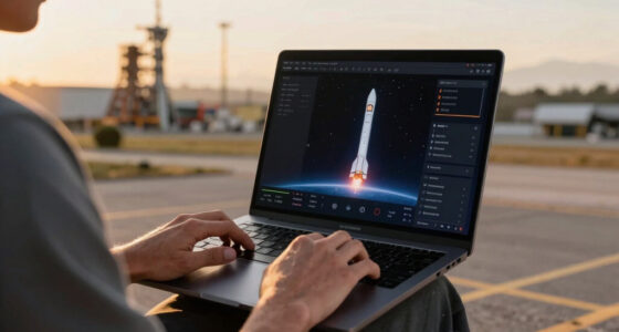 The $60 Billion Bargain: Why Cursor Could Be a Steal for SpaceX
