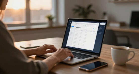 The Case For Owning Your AI Model With Mistral Forge Over API Subscription