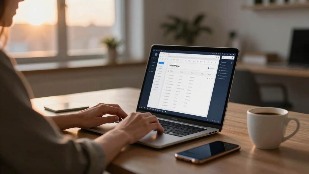 The Case For Owning Your AI Model With Mistral Forge Over API Subscription