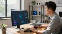The China Open-Weight Window And AI: A Tipping Point For Global Innovation