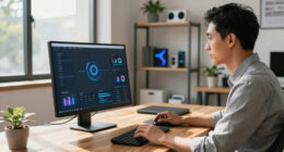 The China Open-Weight Window And AI: A Tipping Point For Global Innovation