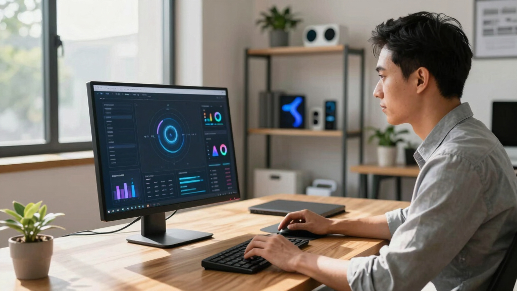 The China Open-Weight Window And AI: A Tipping Point For Global Innovation