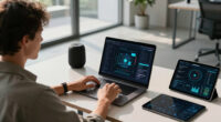 The Critical Role Of Memory In AI: Seoul’s Recent Revelation
