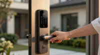 The Door: Why the Interface Is Worth More Than the Model