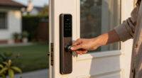The Door: Why the Interface Is Worth More Than the Model