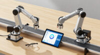 The Factory Floor As AI's Next Big Opportunity, Says Siemens