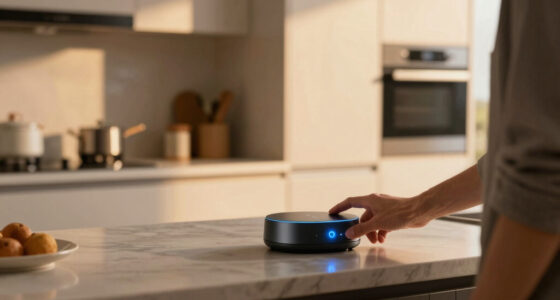 The Future Of AI: 8 Technologies Leading The Way In 2026