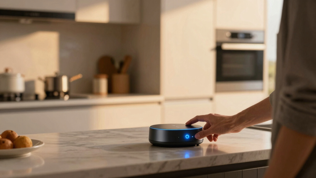 The Future Of AI: 8 Technologies Leading The Way In 2026