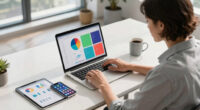 The Future Of Business Growth: 14 AI-Powered Marketing Automation Tools For 2026