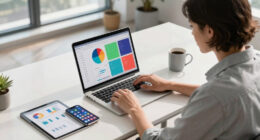 The Future Of Business Growth: 14 AI-Powered Marketing Automation Tools For 2026