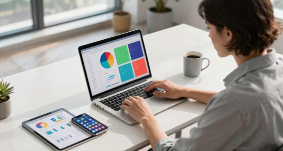 The Future Of Business Growth: 14 AI-Powered Marketing Automation Tools For 2026