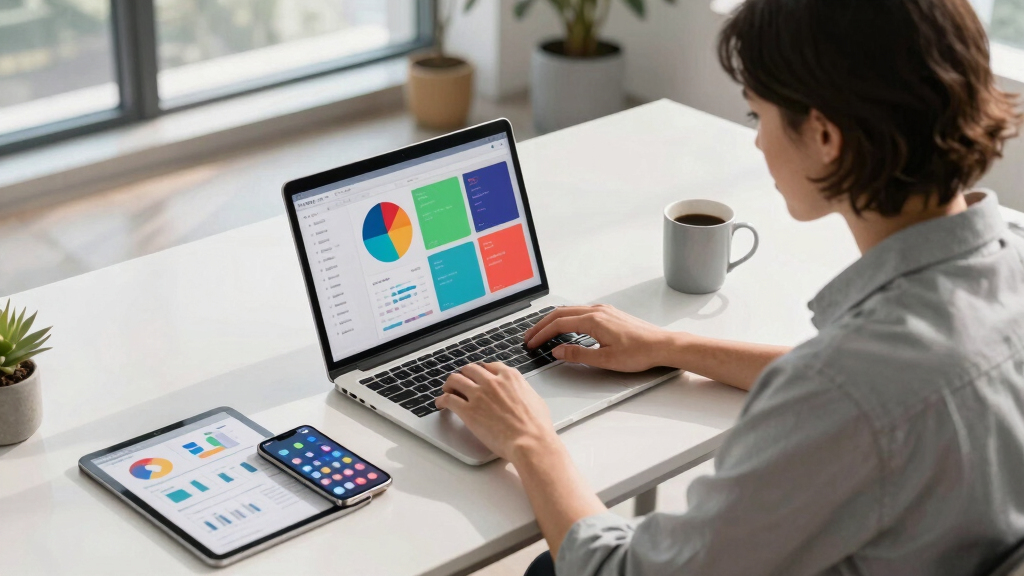 The Future Of Business Growth: 14 AI-Powered Marketing Automation Tools For 2026