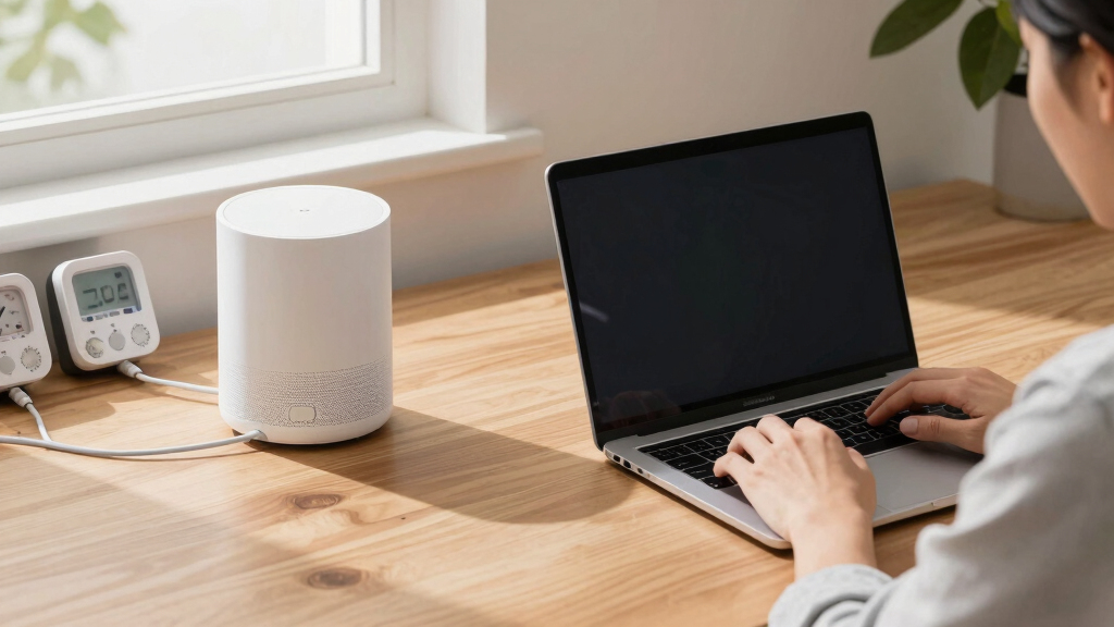 The Hidden Costs Of Generative AI On Modern Living: An Engineering Perspective