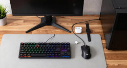 The High-End PC And Workstation Tax