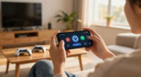 The Impact Of AI On Gaming And Daily Upgrades In 2026