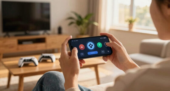 The Impact Of AI On Gaming And Daily Upgrades In 2026