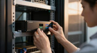 The Impact Of AI On Tracker Stability: CORVUS ISR Reduces Switches By 42%