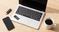 The Memory Squeeze: Why Your RAM Bill Doubled
