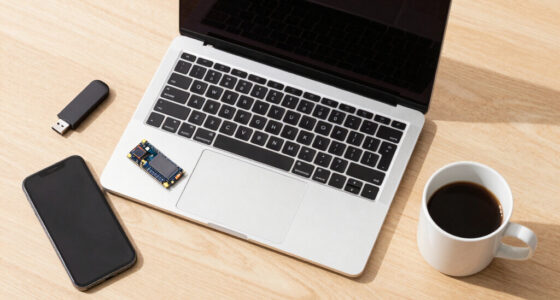 The Memory Squeeze: Why Your RAM Bill Doubled
