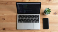 The Model Is Only 10%: The Real Lesson of the New SDLC