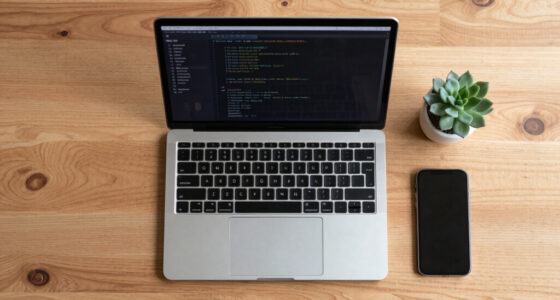 The Model Is Only 10%: The Real Lesson of the New SDLC