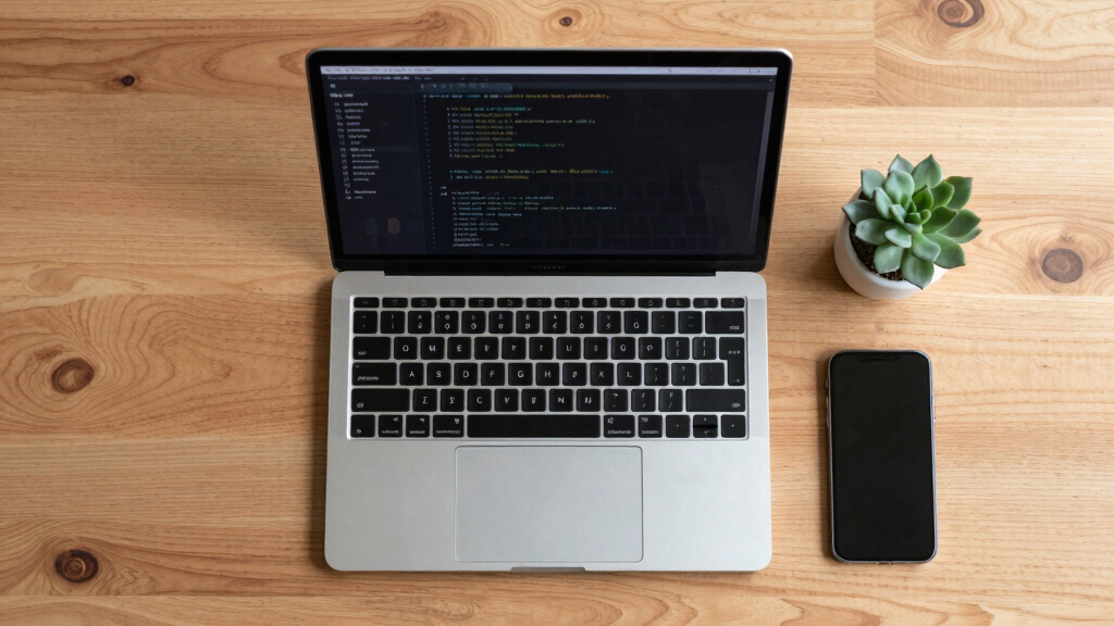 The Model Is Only 10%: The Real Lesson of the New SDLC