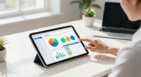 The Model Is Only 10%: The Real Lesson of the New SDLC