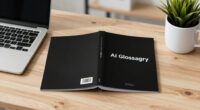The only AI glossary you’ll need this year
