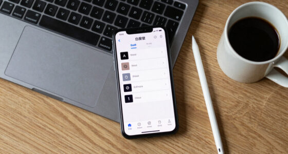 The Real Story Behind Baidu’s Unlimited-OCR And Its AI Capabilities