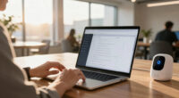 The Rise Of AI: 6 Major Trends To Follow In 2026