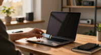 The SSD Squeeze: Why Storage Joined The Party