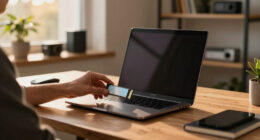 The SSD Squeeze: Why Storage Joined The Party