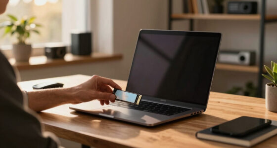 The SSD Squeeze: Why Storage Joined The Party