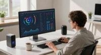 The Strongest Case For Prioritizing The Best AI Model Over Sovereignty