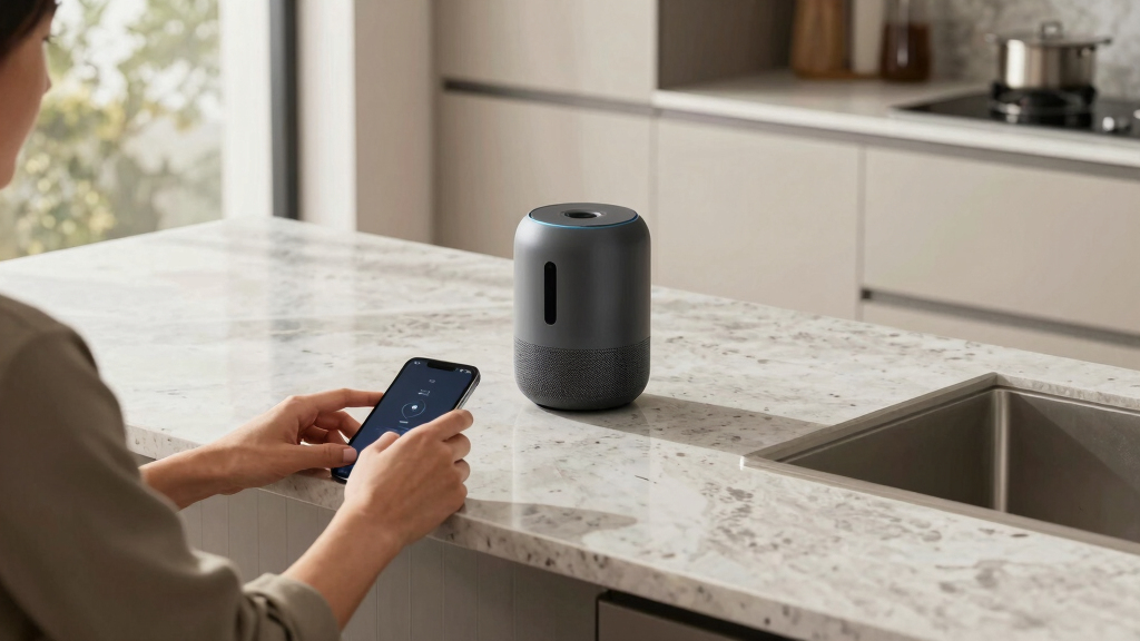 The Switch: You Never Owned the AI You Depend On