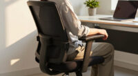 The Ultimate Guide To 13 AI Office Chairs For Ergonomic Comfort