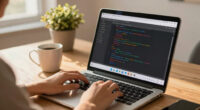 The Zero-cost Fallacy: Open-source Software In The Agentic Era