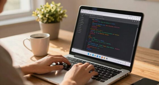 The Zero-cost Fallacy: Open-source Software In The Agentic Era