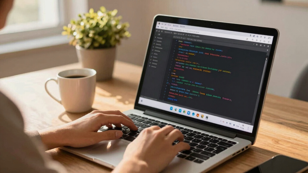 The Zero-cost Fallacy: Open-source Software In The Agentic Era