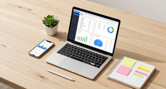 Top 13 AI-Driven Marketing Automation Tools To Boost Your Campaigns In 2026