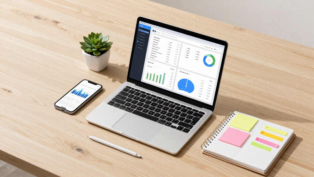 Top 13 AI-Driven Marketing Automation Tools To Boost Your Campaigns In 2026