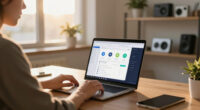 Top 9 AI Developments To Watch In 2026