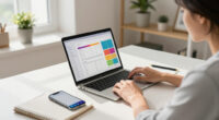 Top AI-Powered Planning Tools To Excel In 2026